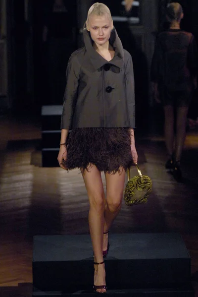 Look 19